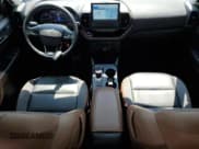 ✅ 2023 Ford Bronco Sport Outer Banks • VIN: 3FMCR9C60PRE04381 • Лот: 69140375. Опубликован ранее на Copart с пробегом 42 623 миль. Бесплатный доступ к архиву аукционных продаж из США и подробный отчёт об истории автомобиля на DreamBid. Изображение 8.