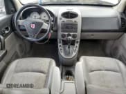 ✅ 2004 Saturn VUE V6 • VIN: 5GZCZ63444S807649 • Lot: 63202255. Wystawiony na Copart z przebiegiem 107 896 mil. Bezpłatny archiwum sprzedaży aukcyjnych z USA i szczegółowy raport historii pojazdu na DreamBid. Zdjęcie 8.