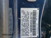 ✅ 1995 Honda Civic DX • VIN: 1HGEG8545SL057793 • Lot: 83930844. Listed on Copart with 209,745 mi. Free auction sales archive from the USA and detailed vehicle history report at DreamBid. Image 12.