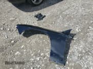 ✅ 2012 Dodge Challenger SXT • VIN: 2C3CDYAG8CH208773 • Lot: 72225004. Wystawiony na Copart z przebiegiem 105 155 mil. Bezpłatny archiwum sprzedaży aukcyjnych z USA i szczegółowy raport historii pojazdu na DreamBid. Zdjęcie 12.