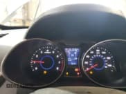 ✅ 2015 Hyundai Veloster RE:FLEX • VIN: KMHTC6AD0FU239134 • Lot: 88692145. Wystawiony na Copart z przebiegiem 151 376 mil. Bezpłatny archiwum sprzedaży aukcyjnych z USA i szczegółowy raport historii pojazdu na DreamBid. Zdjęcie 9.