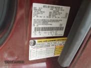 ✅ 2017 Ford Expedition XLT • VIN: 1FMJU1HT5HEA77941 • Lot: 41724562. Listed on IAAI with 89,837 mi. Free auction sales archive from the USA and detailed vehicle history report at DreamBid. Image 9.