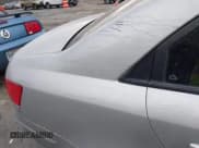 ✅ 2010 Hyundai Sonata GLS • VIN: 5NPET4AC4AH648068 • Лот: 41386151. Опубликован ранее на IAAI с пробегом 116 550 миль. Бесплатный доступ к архиву аукционных продаж из США и подробный отчёт об истории автомобиля на DreamBid. Изображение 18.