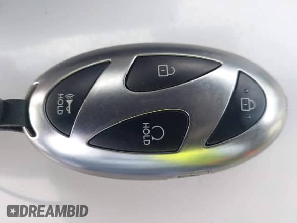 2025 Hyundai Santa Fe SEL z VIN 5NMP24GL0SH076658, wystawiony jako IAAI lot #43616886 z przebiegiem 5 183 mil mil oraz . Historia ofert i sprzedaży dostępna na DreamBid. Obrazek 11.