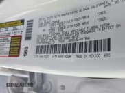 ✅ 2017 Toyota Tacoma SR5 • VIN: 3TMDZ5BN5HM021139 • Lot: 42555465. Wystawiony na IAAI z przebiegiem 139 782 mil. Bezpłatny archiwum sprzedaży aukcyjnych z USA i szczegółowy raport historii pojazdu na DreamBid. Zdjęcie 9.