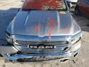 ✅ 2019 Ram 1500 Laramie • VIN: 1C6SRFJTXKN772948 • Лот: 86694565. Опубликован ранее на Copart с пробегом Не указан. Бесплатный доступ к архиву аукционных продаж из США и подробный отчёт об истории автомобиля на DreamBid. Изображение 11.