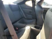 ✅ 2014 Subaru BRZ Limited • VIN: JF1ZCAC13E9601355 • Lot: 82560555. Listed on Copart with 43,919 mi. Free auction sales archive from the USA and detailed vehicle history report at DreamBid. Image 10.