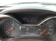 ✅ 2019 Chevrolet Impala LT • VIN: 1G11Z5S34KU110861 • Лот: 69777624. Опубликован ранее на Copart с пробегом 147 958 миль. Бесплатный доступ к архиву аукционных продаж из США и подробный отчёт об истории автомобиля на DreamBid. Изображение 9.