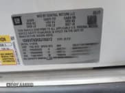 ✅ 2013 GMC Acadia Denali • VIN: 1GKKVTKD6DJ189012 • Лот: 43517532. Опубликован ранее на IAAI с пробегом 150 182 миль. Бесплатный доступ к архиву аукционных продаж из США и подробный отчёт об истории автомобиля на DreamBid. Изображение 9.