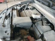 ✅ 2015 Nissan Pathfinder SL • VIN: 5N1AR2MM0FC709792 • Lot: 43135667. Wystawiony na IAAI z przebiegiem 173 174 mil. Bezpłatny archiwum sprzedaży aukcyjnych z USA i szczegółowy raport historii pojazdu na DreamBid. Zdjęcie 19.