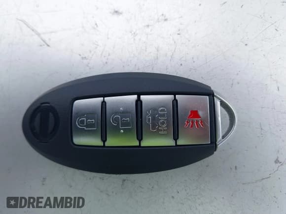 ✅ 2014 Nissan Maxima SV • VIN: 1N4AA5AP9EC479007 • Lot: 42537879. Listed on IAAI with 139,787 mi. Free auction sales archive from the USA and detailed vehicle history report at DreamBid. Image 11.