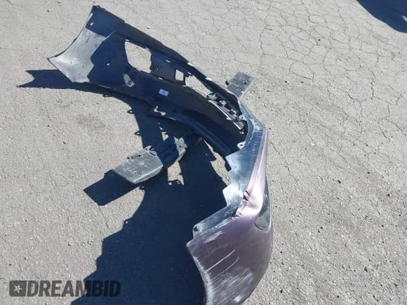 ✅ 2013 Honda Civic Si • VIN: 2HGFB6E50DH709266 • Lot: 43582104. Listed on IAAI with 131,834 mi. Free auction sales archive from the USA and detailed vehicle history report at DreamBid. Image 12.