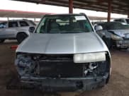 ✅ 2004 Saturn VUE V6 • VIN: 5GZCZ63424S842142 • Lot: 41562303. Wystawiony na IAAI z przebiegiem 178 745 mil. Bezpłatny archiwum sprzedaży aukcyjnych z USA i szczegółowy raport historii pojazdu na DreamBid. Zdjęcie 13.