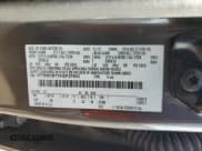 ✅ 2017 Ford F-350 Platinum • VIN: 1FT8W3BT5HEF37603 • Лот: 70145135. Опубликован ранее на Copart с пробегом 91 812 миль. Бесплатный доступ к архиву аукционных продаж из США и подробный отчёт об истории автомобиля на DreamBid. Изображение 13.