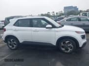 ✅ 2021 Hyundai Venue SEL • VIN: KMHRC8A30MU103693 • Лот: 43600188. Опубликован ранее на IAAI с пробегом 52 286 миль. Бесплатный доступ к архиву аукционных продаж из США и подробный отчёт об истории автомобиля на DreamBid. Изображение 13.