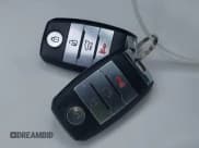 ✅ 2017 Kia Sorento EX • VIN: 5XYPH4A55HG317349 • Лот: 43249411. Опубликован ранее на IAAI с пробегом 143 685 миль. Бесплатный доступ к архиву аукционных продаж из США и подробный отчёт об истории автомобиля на DreamBid. Изображение 11.