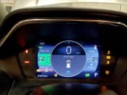 ✅ 2023 Chevrolet Bolt EV 2LT • VIN: 1G1FX6S07P4173869 • Lot: 93307175. Listed on Copart with 31,072 mi. Free auction sales archive from the USA and detailed vehicle history report at DreamBid. Image 9.