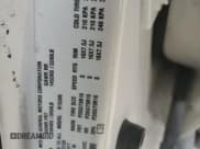 ✅ 2007 Hummer H3 SUV • VIN: 5GTDN13E478244299 • Lot: 66162365. Wystawiony na Copart z przebiegiem 135 034 mil. Bezpłatny archiwum sprzedaży aukcyjnych z USA i szczegółowy raport historii pojazdu na DreamBid. Zdjęcie 13.