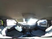 ✅ 2019 Nissan Frontier S • VIN: 1N6BD0CT6KN708291 • Lot: 43522311. Listed on IAAI with 77,483 mi. Free auction sales archive from the USA and detailed vehicle history report at DreamBid. Image 18.