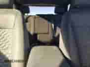 2019 Chevrolet Equinox LT с VIN 3GNAXLEX9KL270073, выставлен на аукционе Copart как лот 82545375 с пробегом 41 912 миль миль и Списание • Salvage title. История ставок и продаж доступна на DreamBid. Изображение 10.