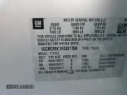 ✅ 2015 Chevrolet Silverado 1500 LT • VIN: 1GCRCREC1FZ431764 • Лот: 80342874. Опубликован ранее на Copart с пробегом 143 658 миль. Бесплатный доступ к архиву аукционных продаж из США и подробный отчёт об истории автомобиля на DreamBid. Изображение 13.