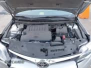 ✅ 2017 Toyota Avalon XLE Premium • VIN: 4T1BK1EB5HU258842 • Lot: 43619811. Wystawiony na IAAI z przebiegiem 31 594 mil. Bezpłatny archiwum sprzedaży aukcyjnych z USA i szczegółowy raport historii pojazdu na DreamBid. Zdjęcie 10.