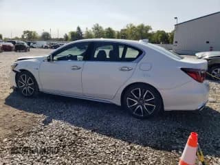 ✅ 2020 Acura RLX Hybrid Sport • VIN: JH4KC2F98LC000170 • Lot: 70783774. Wystawiony na Copart z przebiegiem 32 107 mil. Bezpłatny archiwum sprzedaży aukcyjnych z USA i szczegółowy raport historii pojazdu na DreamBid. Zdjęcie 2.