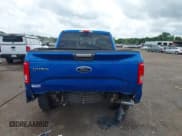 ✅ 2015 Ford F-150 XLT • VIN: 1FTEX1EP5FFC73082 • Лот: 42728364. Опубликован ранее на IAAI с пробегом 153 372 миль. Бесплатный доступ к архиву аукционных продаж из США и подробный отчёт об истории автомобиля на DreamBid. Изображение 17.