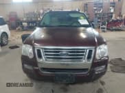 ✅ 2007 Ford Explorer Sport Trac Limited • VIN: 1FMEU53K07UA46852 • Lot: 41268719. Wystawiony na IAAI z przebiegiem 170 293 mil. Bezpłatny archiwum sprzedaży aukcyjnych z USA i szczegółowy raport historii pojazdu na DreamBid. Zdjęcie 13.