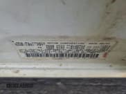 ✅ 2001 Toyota RAV4 • VIN: JTEGH20V310021839 • Lot: 94086875. Listed on Copart with 238,061 mi. Free auction sales archive from the USA and detailed vehicle history report at DreamBid. Image 13.