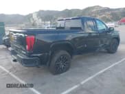 ✅ 2020 GMC Sierra 1500 Elevation • VIN: 1GTR8CEK3LZ180098 • Лот: 41867691. Опубликован ранее на IAAI с пробегом 30 469 миль. Бесплатный доступ к архиву аукционных продаж из США и подробный отчёт об истории автомобиля на DreamBid. Изображение 4.