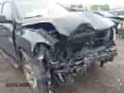 2016 Ram 1500 Tradesman with VIN 1C6RR7FT4GS141392, listed as a IAAI auction lot 43295759 with 137,819 mi miles and . Bid and sale history available at DreamBid. Image 6.