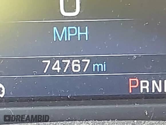 2014 Chevrolet Silverado 1500 LT with VIN 1GCRCREH8EZ140298, listed as a IAAI auction lot 42584544 with 74,767 mi miles and . Bid and sale history available at DreamBid. Image 15.