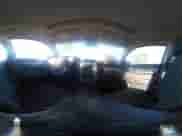 2010 Dodge Charger Rallye z VIN 2B3CA9CVXAH268459, wystawiony jako IAAI lot #43207152 z przebiegiem Nie podano mil oraz . Historia ofert i sprzedaży dostępna na DreamBid. Obrazek 19.