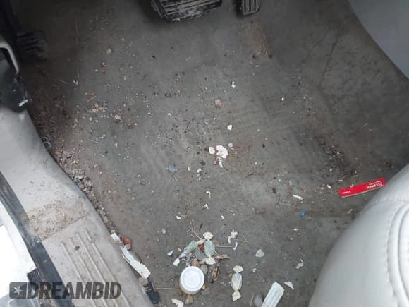 ✅ 2011 Chevrolet Silverado 2500HD LTZ • VIN: 1GC1KYC85BF127809 • Lot: 41846872. Listed on IAAI with 247,513 mi. Free auction sales archive from the USA and detailed vehicle history report at DreamBid. Image 13.