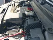 ✅ 2019 Infiniti QX60 Luxe • VIN: 5N1DL0MM8KC558892 • Лот: 42297948. Опубликован ранее на IAAI с пробегом 51 557 миль. Бесплатный доступ к архиву аукционных продаж из США и подробный отчёт об истории автомобиля на DreamBid. Изображение 19.