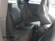 ✅ 2013 Audi RS 5 • VIN: WUAC6AFR4DA902614 • Lot: 57620175. Listed on Copart with 158,535 mi. Free auction sales archive from the USA and detailed vehicle history report at DreamBid. Image 10.