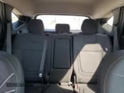 ✅ 2022 Hyundai Tucson SEL • VIN: 5NMJB3AE1NH099428 • Lot: 74963464. Wystawiony na Copart z przebiegiem 29 037 mil. Bezpłatny archiwum sprzedaży aukcyjnych z USA i szczegółowy raport historii pojazdu na DreamBid. Zdjęcie 10.