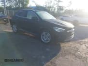 ✅ 2022 Mercedes-Benz GLA 250 • VIN: W1N4N4GBXNJ369251 • Лот: 41875643. Опубликован ранее на IAAI с пробегом 50 239 миль. Бесплатный доступ к архиву аукционных продаж из США и подробный отчёт об истории автомобиля на DreamBid. Изображение 1.