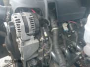 ✅ 2012 GMC Sierra 1500 SLE • VIN: 3GTP1VE09CG193797 • Lot: 42870763. Wystawiony na IAAI z przebiegiem 142 947 mil. Bezpłatny archiwum sprzedaży aukcyjnych z USA i szczegółowy raport historii pojazdu na DreamBid. Zdjęcie 19.