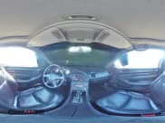 ✅ 2001 Acura CL Type S • VIN: 19UYA42761A038735 • Lot: 71239144. Wystawiony na Copart z przebiegiem 206 090 mil. Bezpłatny archiwum sprzedaży aukcyjnych z USA i szczegółowy raport historii pojazdu na DreamBid. Zdjęcie 12.