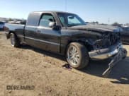 ✅ 2004 Chevrolet Silverado 1500 LS • VIN: 2GCEC19V541203977 • Лот: 72040194. Опубликован ранее на Copart с пробегом 247 805 миль. Бесплатный доступ к архиву аукционных продаж из США и подробный отчёт об истории автомобиля на DreamBid. Изображение 4.