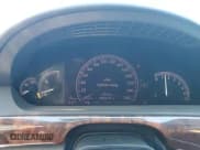 ✅ 2007 Mercedes-Benz S 550 • VIN: WDDNG71X37A018332 • Лот: 86250295. Опубликован ранее на Copart с пробегом 206 679 миль. Бесплатный доступ к архиву аукционных продаж из США и подробный отчёт об истории автомобиля на DreamBid. Изображение 9.