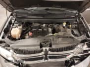 ✅ 2013 Dodge Journey SXT • VIN: 3C4PDCBG8DT577950 • Lot: 43372378. Wystawiony na IAAI z przebiegiem 105 832 mil. Bezpłatny archiwum sprzedaży aukcyjnych z USA i szczegółowy raport historii pojazdu na DreamBid. Zdjęcie 10.