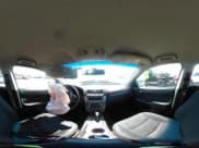 ✅ 2012 Ford Fusion SE • VIN: 3FAHP0HA1CR351408 • Lot: 43202440. Wystawiony na IAAI z przebiegiem 205 469 mil. Bezpłatny archiwum sprzedaży aukcyjnych z USA i szczegółowy raport historii pojazdu na DreamBid. Zdjęcie 19.