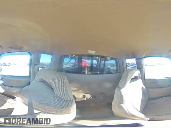 1997 Chevrolet S-10 LS с VIN 1GCCS1945V8158538, выставлен на аукционе Copart как лот 82390784 с пробегом 41 228 миль миль и Списание • Salvage title. История ставок и продаж доступна на DreamBid. Изображение 12.