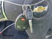 ✅ 2011 Chevrolet HHR 1LT • VIN: 3GNBABFW6BS511230 • Lot: 41518207. Listed on IAAI with 197,928 mi. Free auction sales archive from the USA and detailed vehicle history report at DreamBid. Image 11.