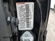 ✅ 1991 Toyota MR2 • VIN: JT2SW22M7M0028122 • Лот: 73278724. Опубликован ранее на Copart с пробегом 152 523 миль. Бесплатный доступ к архиву аукционных продаж из США и подробный отчёт об истории автомобиля на DreamBid. Изображение 12.