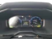 ✅ 2023 Toyota RAV4 Hybrid XSE • VIN: JTME6RFV6PD546395 • Lot: 92053785. Listed on Copart with 67,334 mi. Free auction sales archive from the USA and detailed vehicle history report at DreamBid. Image 9.