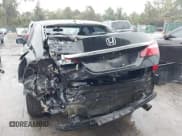 ✅ 2016 Honda Accord EX-L • VIN: 1HGCR2F84GA006711 • Лот: 43439417. Опубликован ранее на IAAI с пробегом 197 732 миль. Бесплатный доступ к архиву аукционных продаж из США и подробный отчёт об истории автомобиля на DreamBid. Изображение 6.